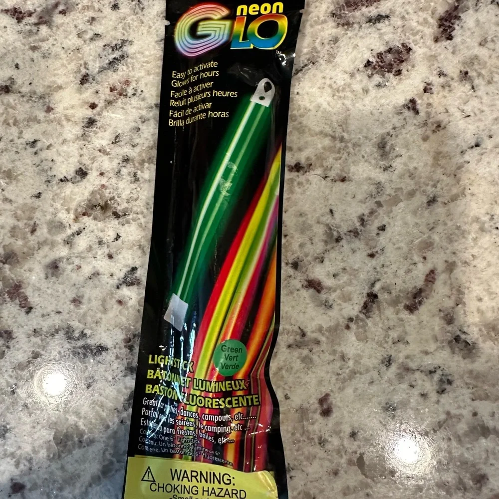 Party birthday supplies